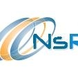 SL, Nosolored