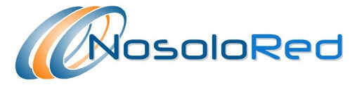 Nosolored Proveedor oficial Chamilo LMS - Hosting, soporte, servicios, etc.